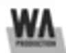 WA Production INT