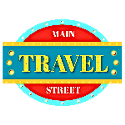 MainStreet Travel Agency