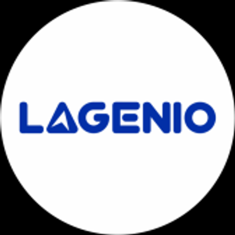 Lagenio Smartphone