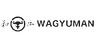 WAGYUMAN