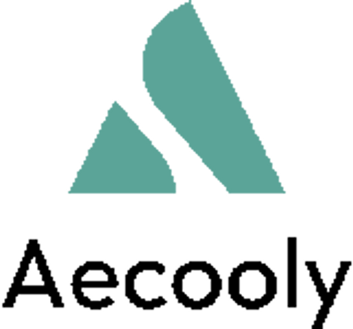 Shenzhen Aikuli Technology Co., Ltd