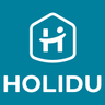 Holidu ES & PT
