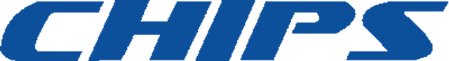 CHIPS Cyber Defense Solutions, LLC