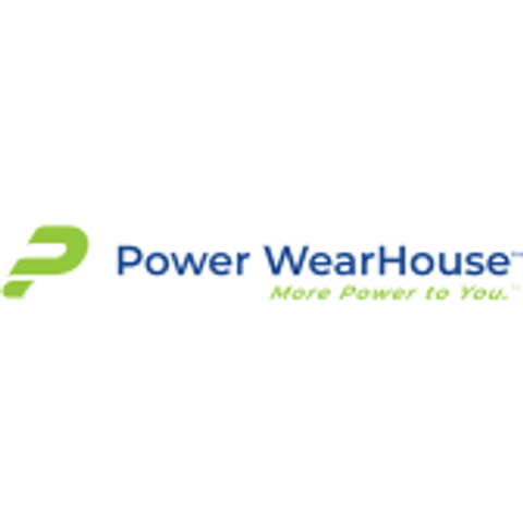 Power WearHouse Inc