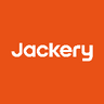 Jackery AU