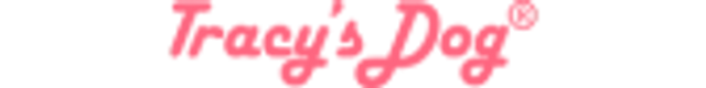 TracysDog