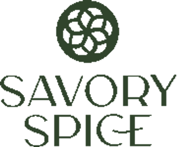Savory Spice