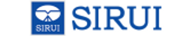 SIRUI