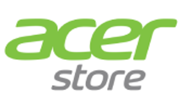 Acer NO