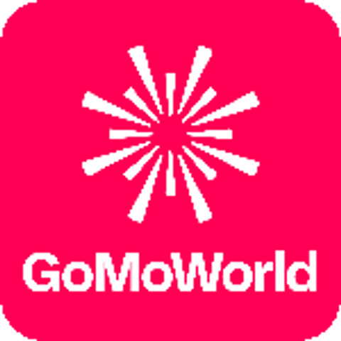 GoMoWorld