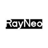RayNeo Affiliate Program