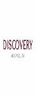 Discovery Hotels Resorts