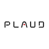 PLAUD JP