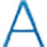 Aurora Training Advantage