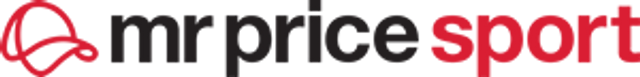 Mr Price Sport Affiliate Program (CPA)