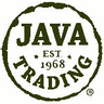 Java Trading Coffee