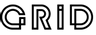 grid studio