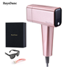 RaysDanc home use IPL laser hair remover