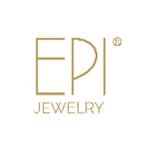 EPI International Limited