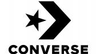Converse PL