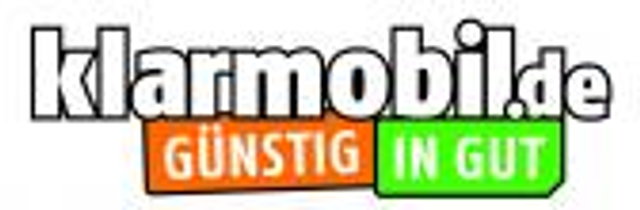 Klarmobil