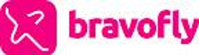 Bravofly SE