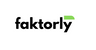 faktorly