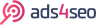 Ads4Seo