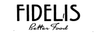 Fidelis DE+AT