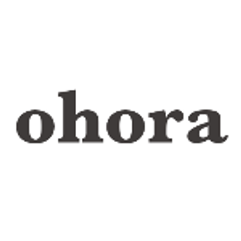 ohora - Amazon Seller