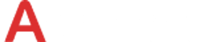 Aosom.ro