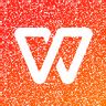 WPS SOFTWARE PTE.LTD.