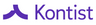 Kontist