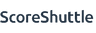 ScoreShuttle