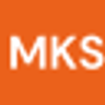 Mr Key Shop