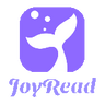 JoyRead