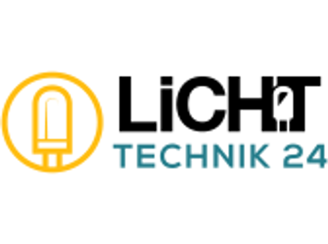 Lichttechnik24 DE