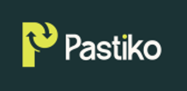 Pastiko Eco-Friendly Products