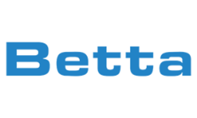 Betta