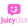JuicyChat.AI