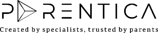 Parentica AB