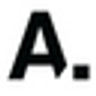 Antonioli