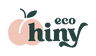 ecoHiny