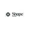 Shape Republic DE