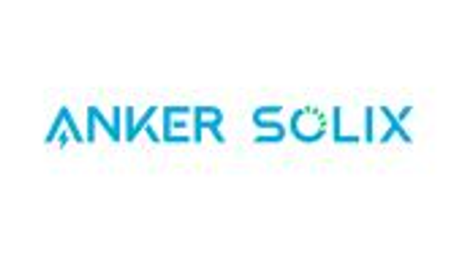 Anker Solix DE