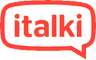italki
