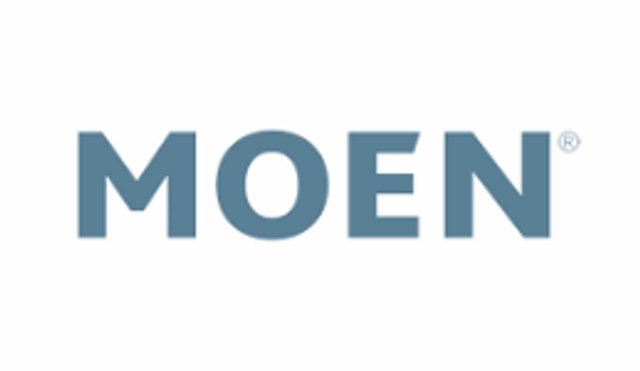Moen