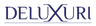 Deluxuri