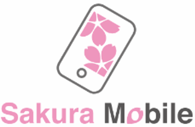 Sakura Mobile