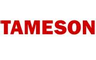 Tameson DE